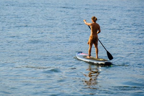 stand up paddling, flow, water-4469377.jpg