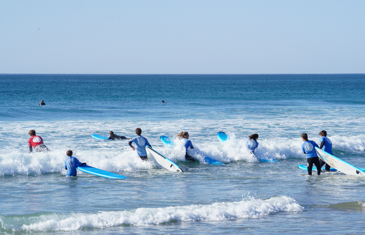 mission-beach-surf-lesson